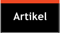 Artikel